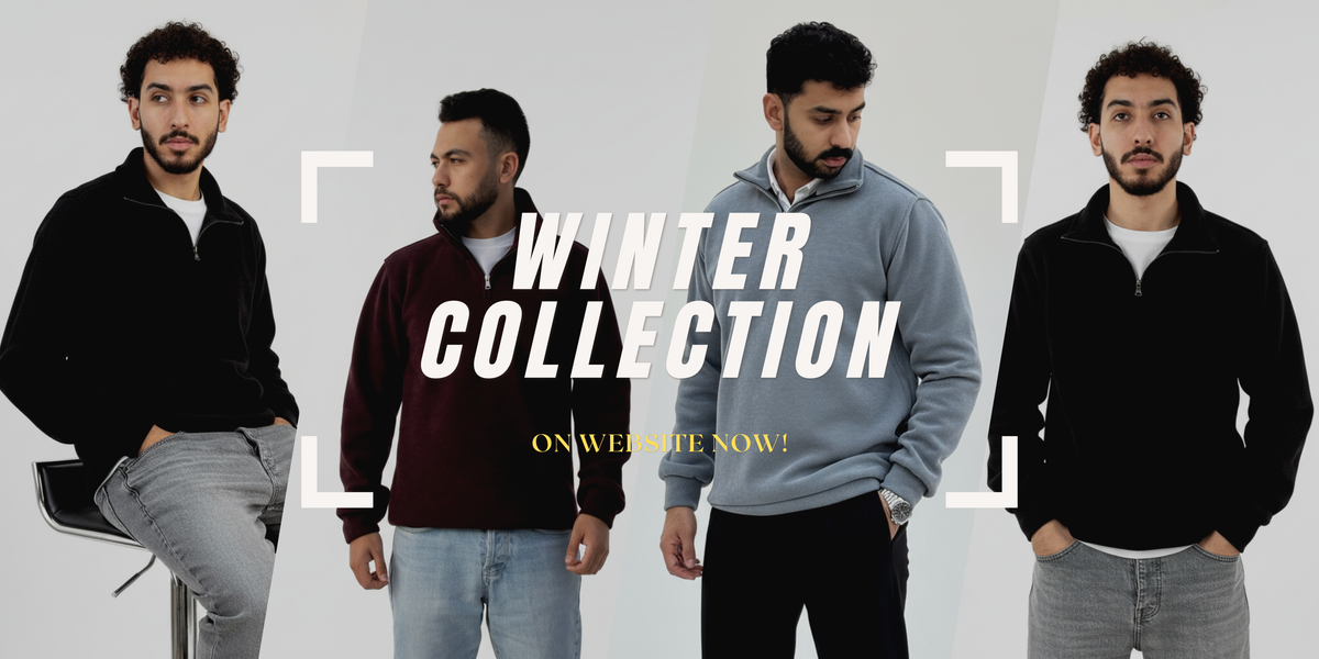 Winter 25-26