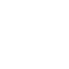 Kovi - Home
