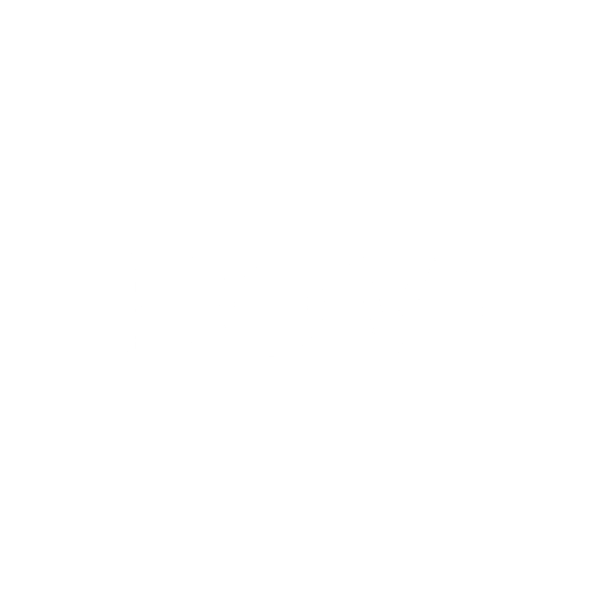 Kovi